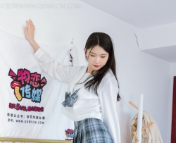 ����1114�� С��AJ����������