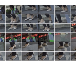 4K-�Ͼ�2018��չ��Ĺ�����Ա