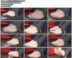 ����˿��������ǰŤ��1080P