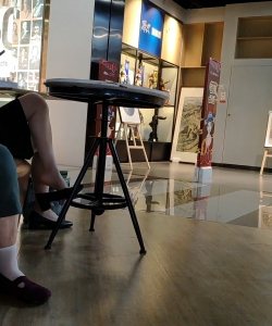 ��˿���ͺ���Ϣ��Ь[06:29]