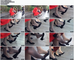 04��ҵ��1080P