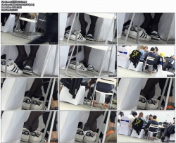 ��1049����չ��̨˿��ϵ����Ь��Ь1080P