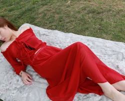 С�ñ��Һ��Ƴ����Ľţ������� ��һ�� 33P