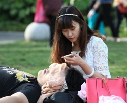 �崿����Ů�����¶��Ҳ��Щ��ɬ��37P��
