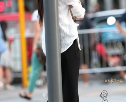 վ�ֽ�����Ů-��22P��