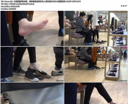 [ZL 4K��Ƶ]������ѩ�����ݵľ�����˫���˾�̾�Ķ�����Ů�������� GQSP-G067