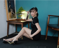 [IESS��˼Ȥ��]˿���� 932������������ۡ�[90P/97M �ٶ�����]
