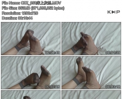 CZZ_050���ϻ�˿