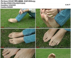CZZ-387 ��ƺ�ϵĵϵ�  GQSP-E069