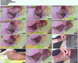 ����˿��д[2] 720P