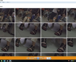 ��ʥ4K-������Ů����Ь����