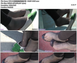 CZZ-048ץ�ĺ�˿�Ը��ٸ�  GQSP-C097