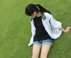 YM������ý-У԰ѧ�� (74) 124P