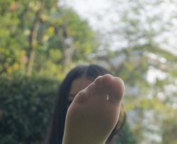 ����ѧԺŮ�� �ڶ��� 62P ȫ���׷�-��Ʒ!CJKC-006