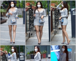xgtt0015��ħ��������ˮӡ�����˲��ܰѳֵķ�����Ů������ [100P]