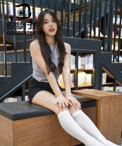 [֯��ӳ��] ���㴫��-��������ƹ���[300P+1V 3.56G �ٶ�����]