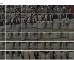 4K-3�������Ĺ����ϧֻ��1��¶�ŵ�