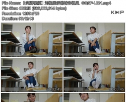 ��ͻΧ��Ƶ������չʾ���������