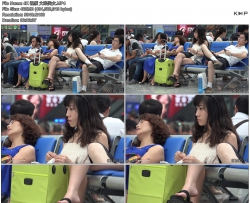 4K ��Ƶ ������Ů