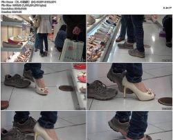 ��ZL 4K��Ƶ�� (24) GQSP-G100