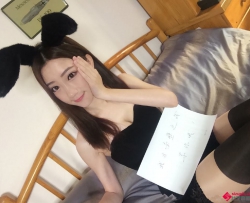 ��Ů������MINI��������˿ [10P]