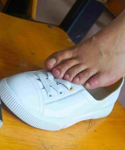 �����ʿ03��-����诽���
