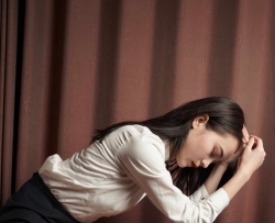 ˿Ľд�棺����������[95P138MB]