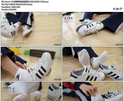 YM-У԰ѧ��������Ƶ (163) -1