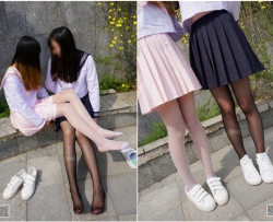 �����ǹ�-�&��-�ڰ�˫˿��[29P 23M�ٶ�����]