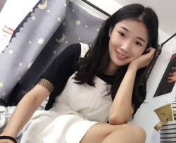 ��Ů��˿�� (43) 66P