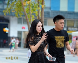 �λ�����ȹ���ȸ߸���Ů[11P]