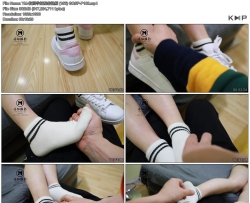YM-У԰ѧ��������Ƶ (156)