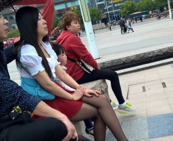 ��˿��߸����ȣ����ĺܲ��� [13P]