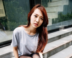 ����Լ�ļ�Ʒ��˿������ֽ [14P]