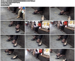 ��633��ذ桿��ҵ����Ϣ��Ь���Ʒ�˿��MM-1080Pר��