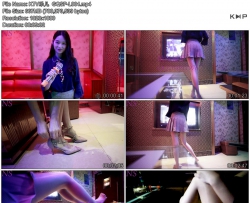 KTV�ֶ�  GQSP-L004
