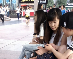 �㳡������Ʒ��Ů��Ь [11P]
