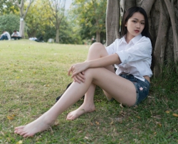 �����㡿������ְģ�ĵĴ��С����������㲻��һ��İף�62P��