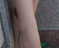 �ﰮ��������˿���㣬�����ջ�[17P]  CZZJY-X166