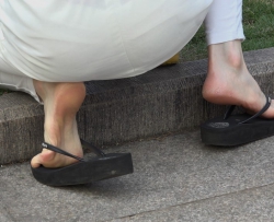4K����-�㺢�ӵ������ٸ�