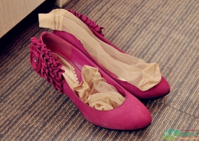 �Ҷ�����Ȼ���� Ψ������ ��57P��