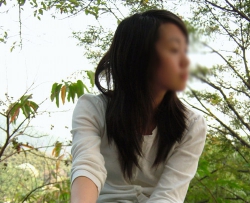 [ģ��]�����֮���ƣ�����Ȼ������[20P] CZZJY-S013