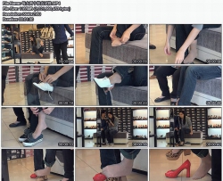 4K���� ĸŮ����Ь����Ь