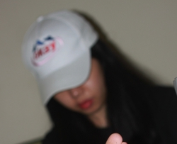 ��ѧŮ��С�� 62P ZXS-E037