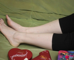 myfeiler--�̲��õĴ�׳��� 80P CZZJY-M002