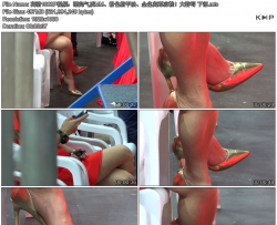 ����1080P��Ƶ��Ư������MM����ɫָ���͡���ɫ�߸���Ь������д �²�