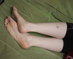 ����Ů���������Ա�ѩ�׵�Ƥ�� �ڶ��� 103P  CZZJY-Y107