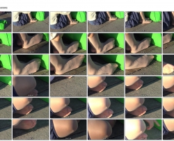 [˿����Ƶ] MM ���ż�͸������ ˿�� ����д