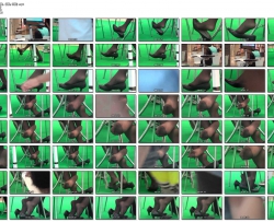 [˿����Ƶ] �̳�ϵ��1����Ь�� ��Ь����Ь��720P