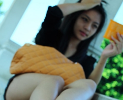 ��ĵ�����ó��������� [20P]  CZZJY-X218
